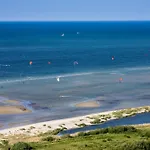 Moewe 11 Marina