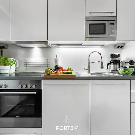 Moewe 11 Marina Wendtorf