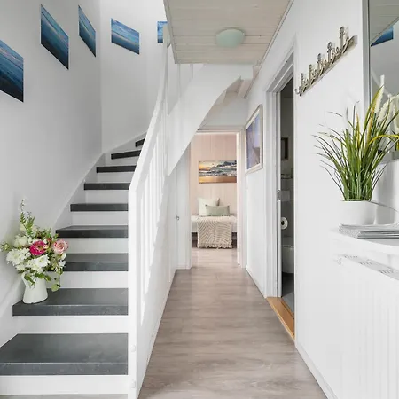 Moewe 11 Marina Wendtorf