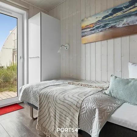 Moewe 11 Marina * Wendtorf